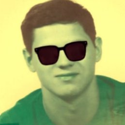 �����, ������ ��������, 26 ���