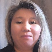 ����, 42 ����, ������