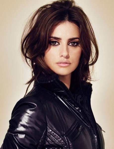 �������� ���� � 51! ��������� �������� ���������� ����������� ��� �� ������ � �� ��� ���������. ... - 6