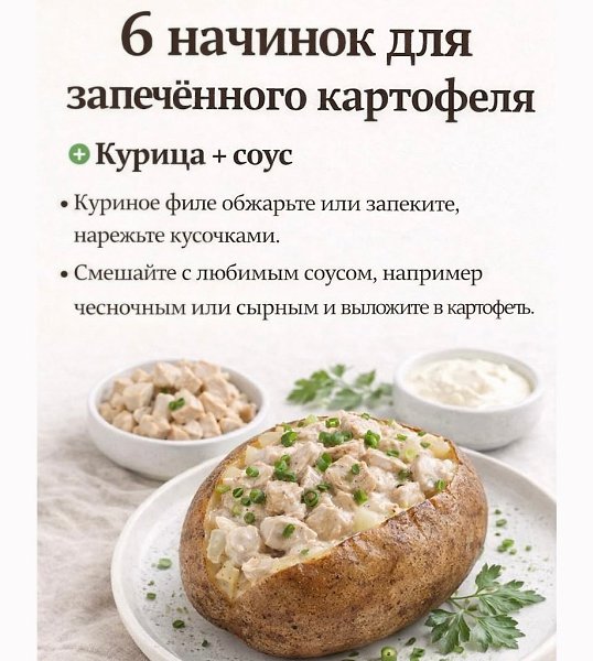 ������� - 27 ����� 2026 � 17:11 - 2