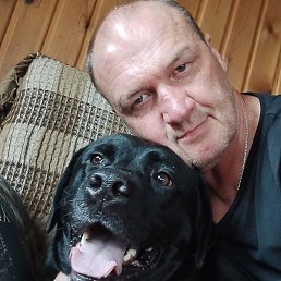 �������, �����-���������, 48 ���