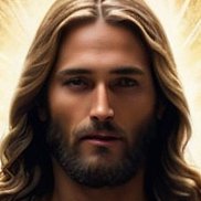 ����, 39 ���, ������