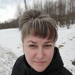 , 41 , -