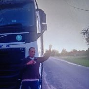 , 47 , 