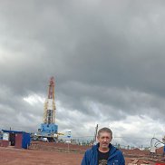 Иван, 50 лет, Оренбург Иван, 50 лет, Оренбург