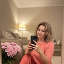 ���� �������, ������ - ��������� 7 ��� 2026 � ������ ���� ����������