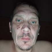 ���������, 46 ���, ���������