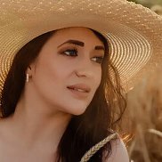 �������, 26 ���, ������