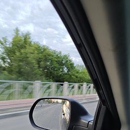 ���� ���������, ������������, 49 ��� - ��������� 30 ���� 2026