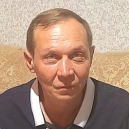 ������, ������, 46 ���