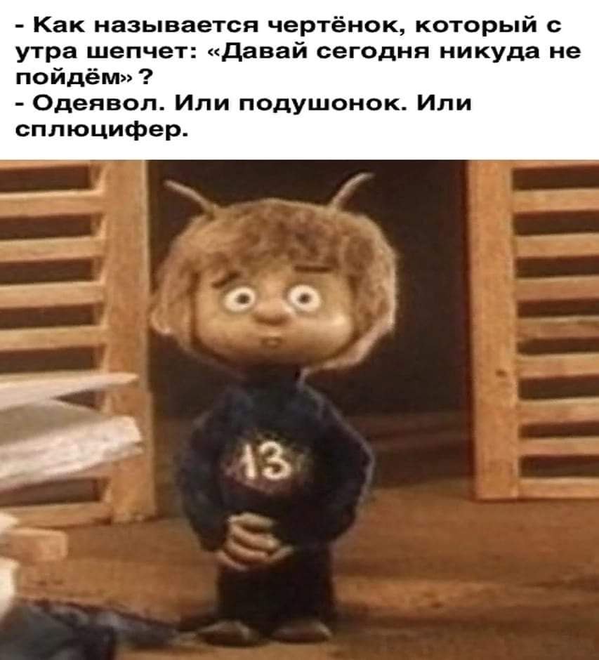   - 13  2024  11:57