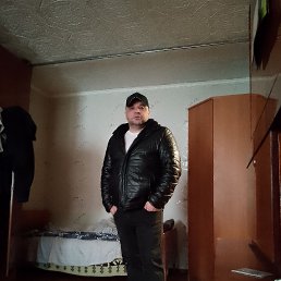 ���� ������, ���������, 42 ���� - ��������� 5 ������� 2025