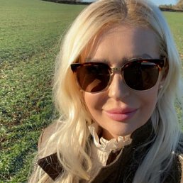 , 45, 