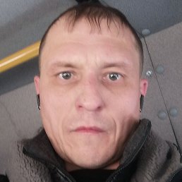 �������, ����, 36 ���