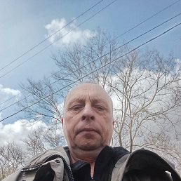 ������, 50 ���, ������