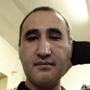 , 43 , 
