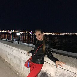 , 37, 