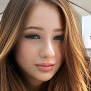 , 21 , 