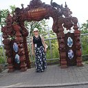 ���� Umida, ������� - ��������� 18 ������� 2025 � ������ ���� ����������