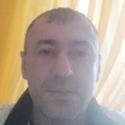 , 38 , 