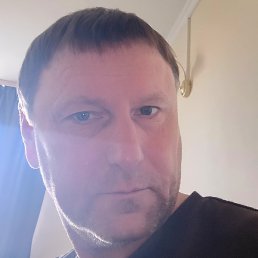 �������, �����-���������