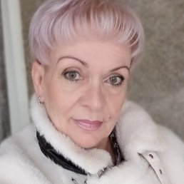 �����, ���, 55 ���