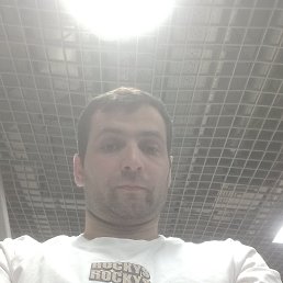 �����, 36 ���, ����