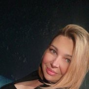 �������, 38 ���, �������