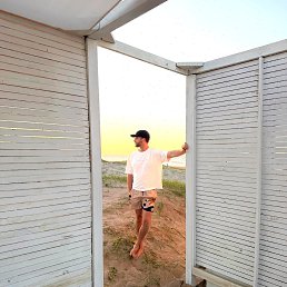 ���� �����, ������, 38 ��� - ��������� 3 ������ 2026