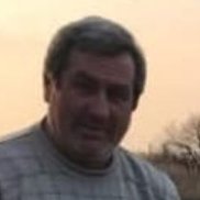 SLAVA, 55 лет, Москва SLAVA, 55 лет, Москва