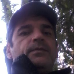 , , 50 