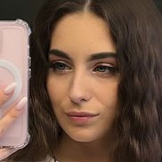 ���������, 27 ���, ������-��-����