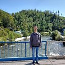 ���� ���������, �������, 41 ��� - ��������� 2 ������ 2024 � ������ ������� ������ܻ