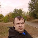 ���� �������, ��������, 38 ��� - ��������� 5 ������� 2025 � ������ ���� ����������