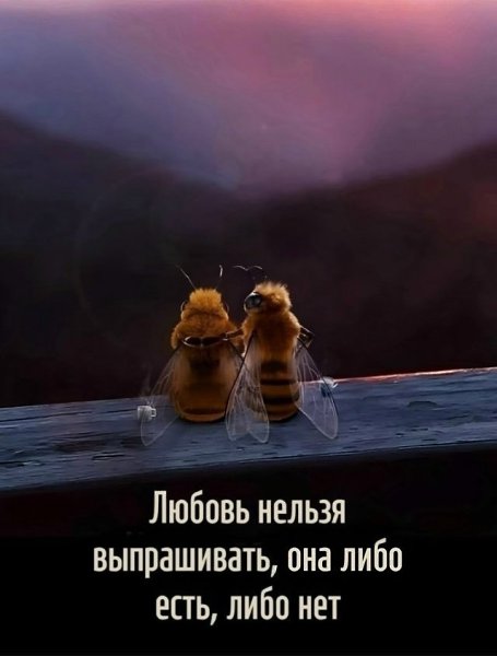    ... - 4