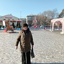 ���� ���������, ������, 65 ��� - ��������� 10 ������ 2026 � ������ ���� ����������