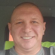 , 46 , 