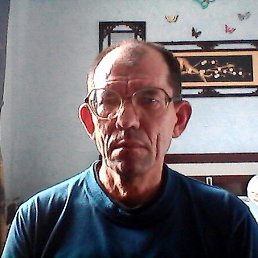  Nikolai, , 68  -  7  2024