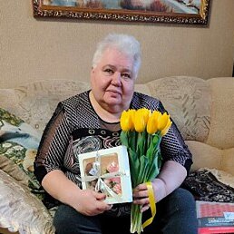 ������, ��������, 69 ���