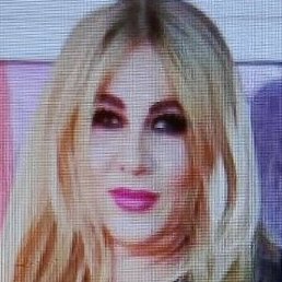 �����, ���������, 54 ����