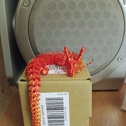 ���� �����, ���������������, 40 ��� - ��������� 11 ������ 2026