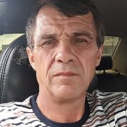 Сергей Петров, 59 лет, Мытищи Сергей Петров, 59 лет, Мытищи