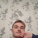 ���� �������, ��������, 28 ��� - ��������� 5 ������ 2026