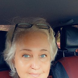, 52, 
