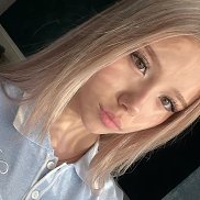 �����, 22 ����, ������