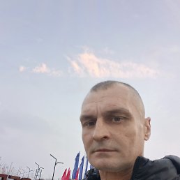 �����, 40 ���, ������ �����