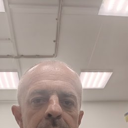 , 45, 