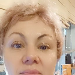 , 48, 