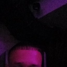 , 34, 