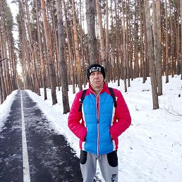 ���� �����, ���, 46 ��� - ��������� 31 ������� 2023